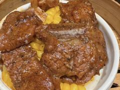 -岭南小生·粤港点心(华新旗舰店)