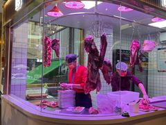 -古乐牛香·鲜牛肉自助火锅(南京总店)