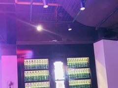 -金陵暴走小龙虾·迷踪蟹(凯德MALL店)