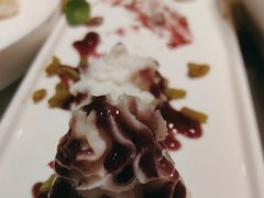 -大碗居·烤鸭·鱼头泡饼(天坛东门店)