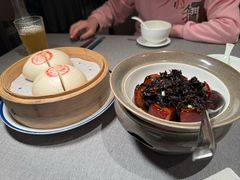 -江南厨子·品苏杭(深圳万象城店)