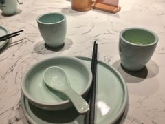 -大榕树下顺德菜(金沙洲永旺店)