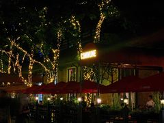 -COMMUNE幻师(花园道店)