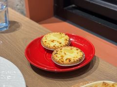 -必胜客(上海华谊新所店)
