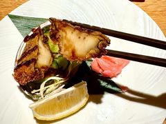 -东瀛阁(锦江宾馆店)