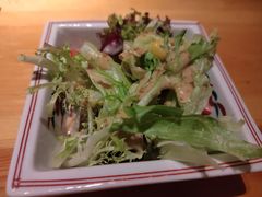 -原志优秀食材·匠心料理·海胆主题(金亿广场店)