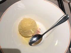 -荣轩(新荣记环球金融中心店)