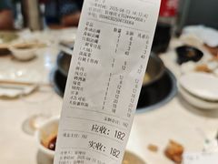 -海关荤豆花(洋河一路店)