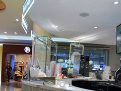-YO!TEA有茶(龙华星河盛世店)