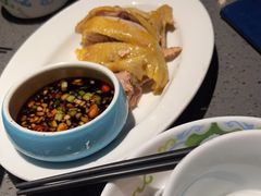 -老头儿油爆虾(星光一期店)