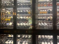 -Tivano意大利餐厅(成都居舍酒店)