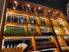 -炭治郎烧肉(滨江和城店)
