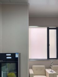 -上海玫瑰医疗美容医院