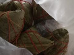 -王家沙点心店(万航渡路店)