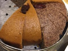 -海景壹号大酒店(惠钱路店)