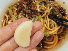 -柴氏风味斋(甘家口店)