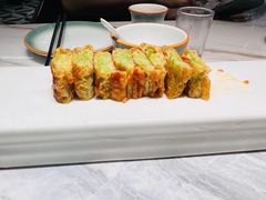 -老李家土菜馆·安吉地标美食