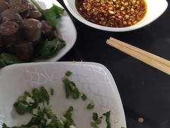 -情忆草原涮肉馆