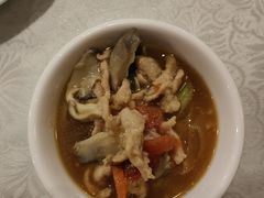 -老雒阳面馆·水席(高新区店)