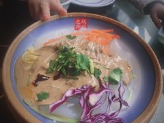 -天津卫码头(南开大悦城店)