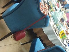 -清真悦宾楼食府(海湖店)