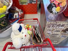 -LLJ夹机占(正佳广场店)