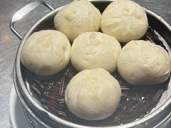 -朱光玉火锅馆(全国总店)