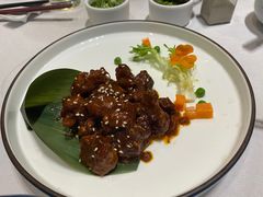 -930私房菜(欧阳路店)