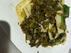 -华盛丰温州大排档(东三环南路店)