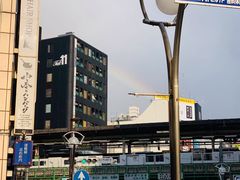 -学习谷日语培训日本留学·多语种外语教学(西单宣武分部)