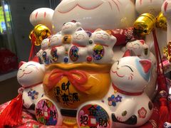 -逐豆匠(望京店)