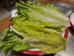 -7只羊·鲜羊肉串·地锅鸡精酿(玄武墨香路店)