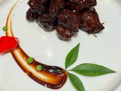 -上海1号私藏菜(黄浦店)
