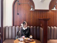 -ZAZA.CAFE.BAR