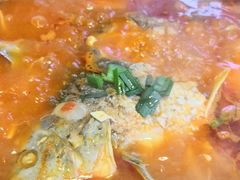-苗湘食府(十年店)