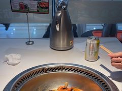 -七欣天香辣蟹火锅(万达广场店)