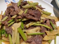 -秋色客家菜(南山店)