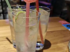 -花腰餐吧Bistro烧烤 傣味(传媒大学店)