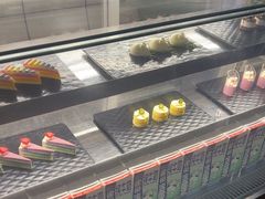 -水之梦(黄浦店)