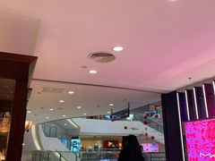 -王府井百货(总府店)