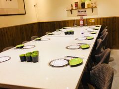 -素渡·一茶一素素食馆(新疆店)