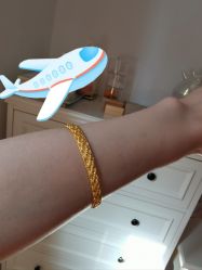 -六福珠寶(巴黎春天五角场店)