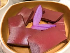 -海底捞火锅(正大乐城店)