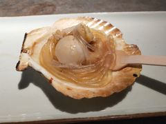 -很久以前羊肉串(南京路第一百货店)