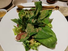 -锦府盐帮·私宴(赛特店)