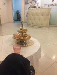-健身堂科技美肌SPA