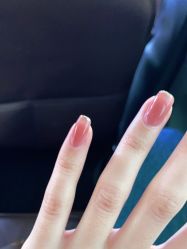 点击看大图 -花系美·美甲美睫精品店