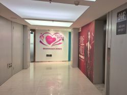 -天使妈妈产后康复中心(万宝店)