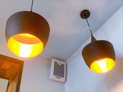 -梁子刨冰王(鞍山西道店)
