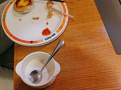 -比格比萨自助(国展店)